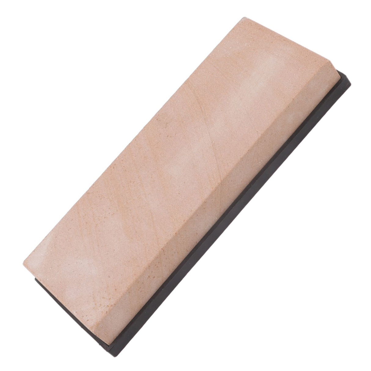 Professional Whetstone Set High Hardness Lasting Sharpness Washable Knife Sharpening Stone Kit for Chef's Knives Scissor 1000 Mesh