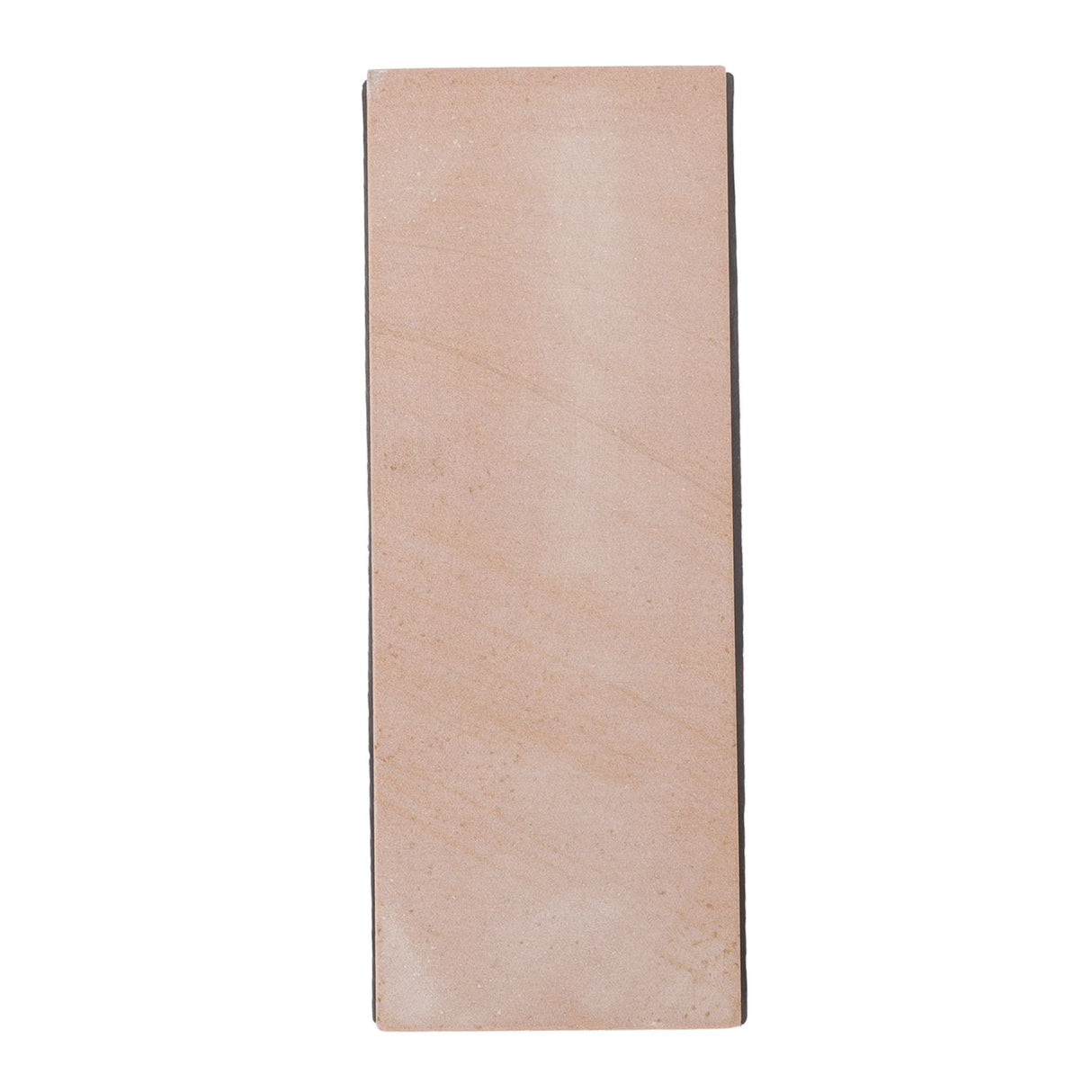 Professional Whetstone Set High Hardness Lasting Sharpness Washable Knife Sharpening Stone Kit for Chef's Knives Scissor 1000 Mesh