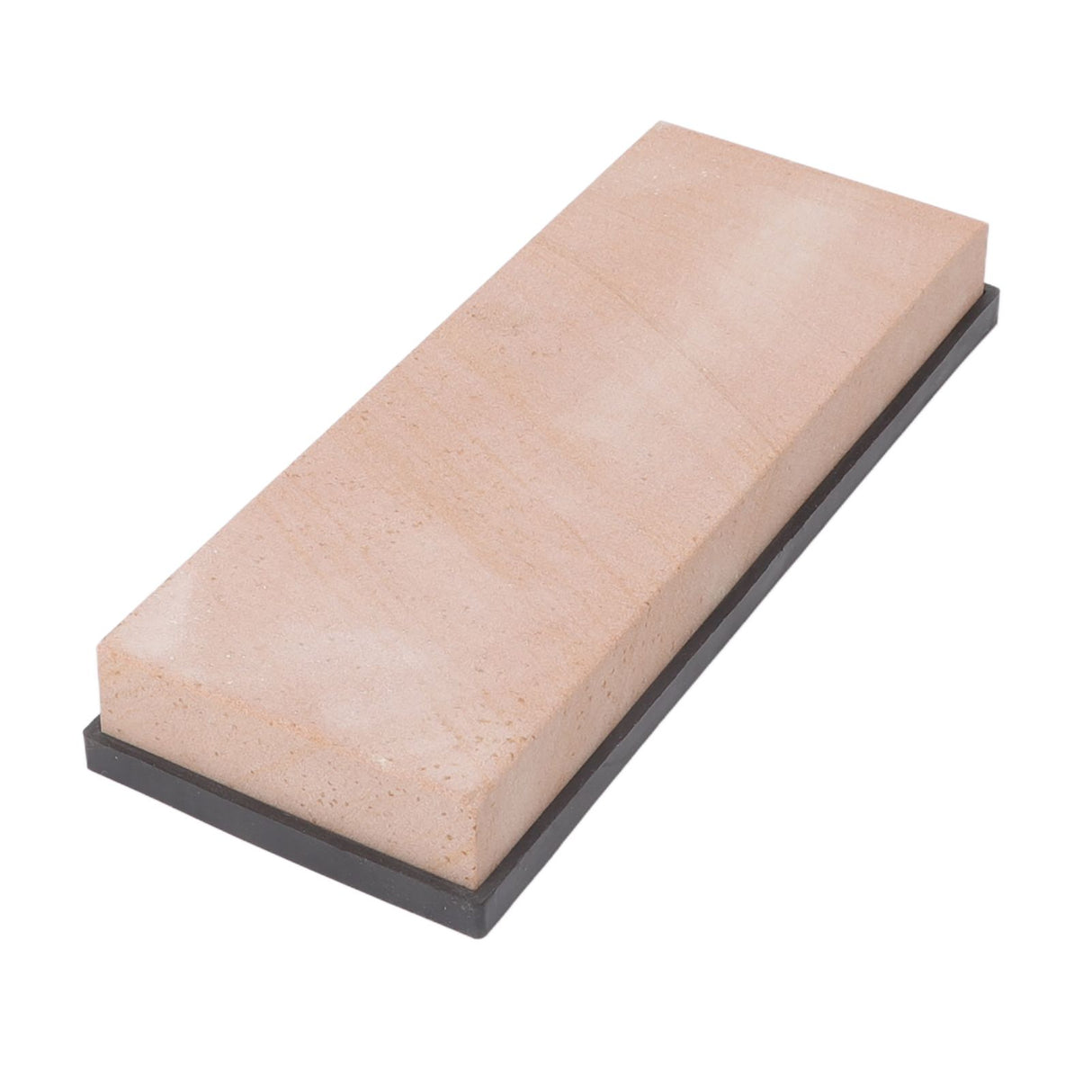 Professional Whetstone Set High Hardness Lasting Sharpness Washable Knife Sharpening Stone Kit for Chef's Knives Scissor 1000 Mesh