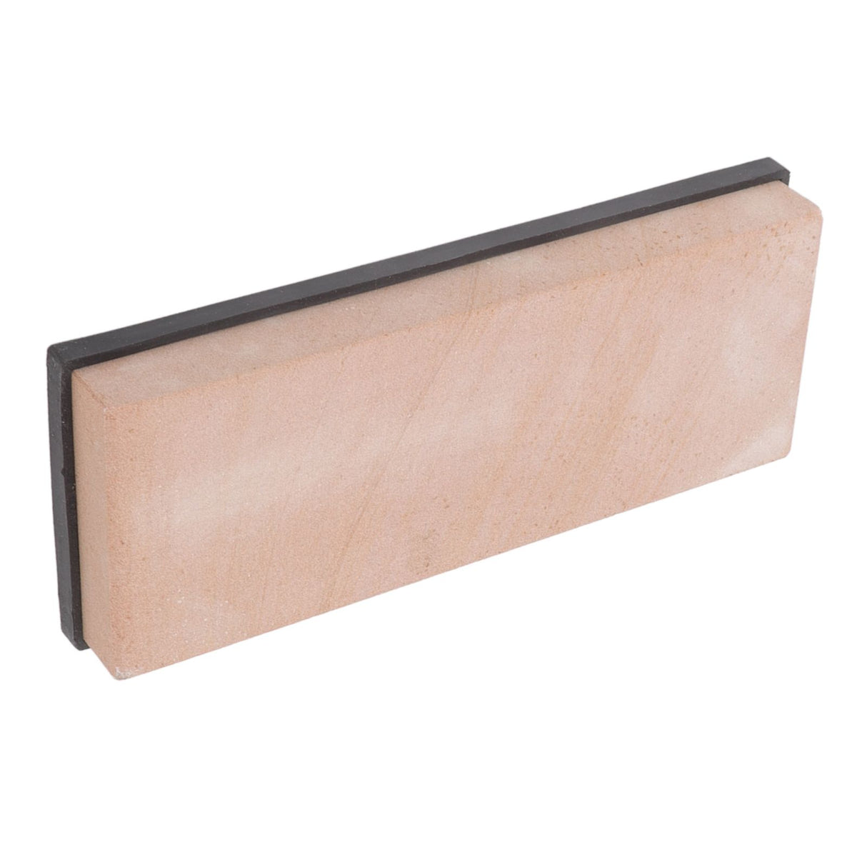 Professional Whetstone Set High Hardness Lasting Sharpness Washable Knife Sharpening Stone Kit for Chef's Knives Scissor 1000 Mesh