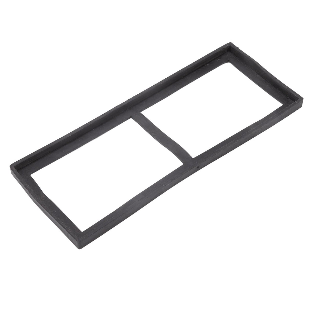 Professional Whetstone Set High Hardness Lasting Sharpness Washable Knife Sharpening Stone Kit for Chef's Knives Scissor 1000 Mesh