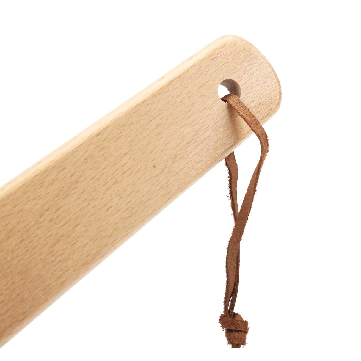 Coffee Grinder Cleaning Brush Soft Bristles Ergonomic Quick Cleaning Coffee Brush with Wooden Handle for Home Cafe Beech, Bristle