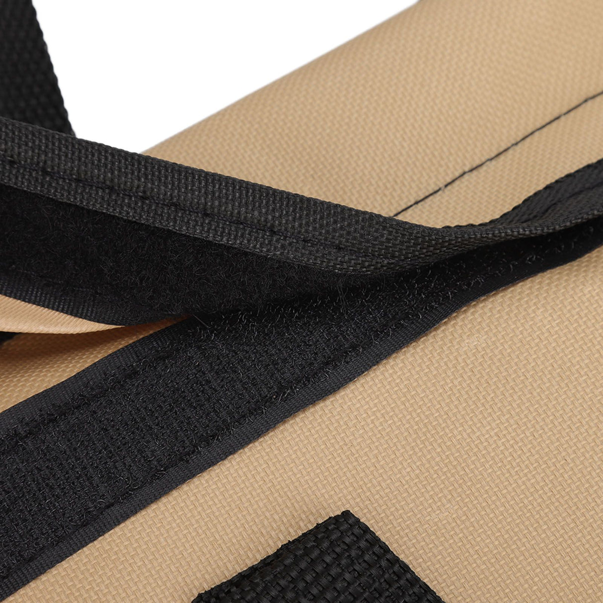 Stove Stand Rack Stainless Steel Silver Foldable Multifunctional Portable Picnic Pot Bracket for Camping Traveling