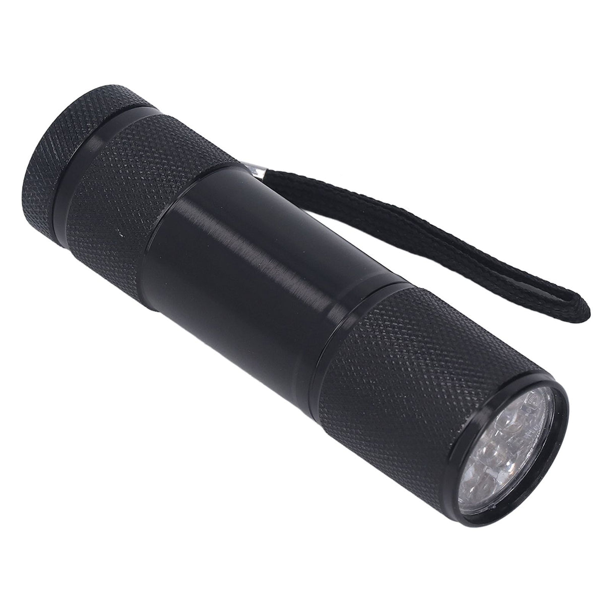 Infrared Vein Finder Viewer Portable Vein Locator Detector Physiotherapy Lamp LED Red Flashlight Vein Detector