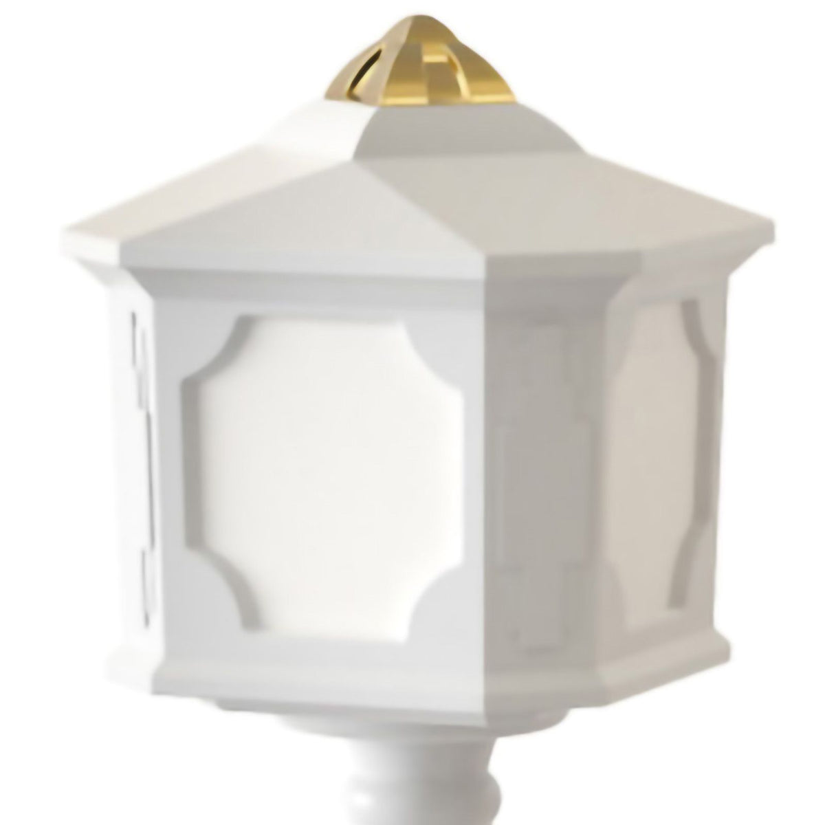 Retro Style Night Lamp Table Lamp Bedside USB Charge Touch Tone Three Color Temperature for Bedroom Dormitory White