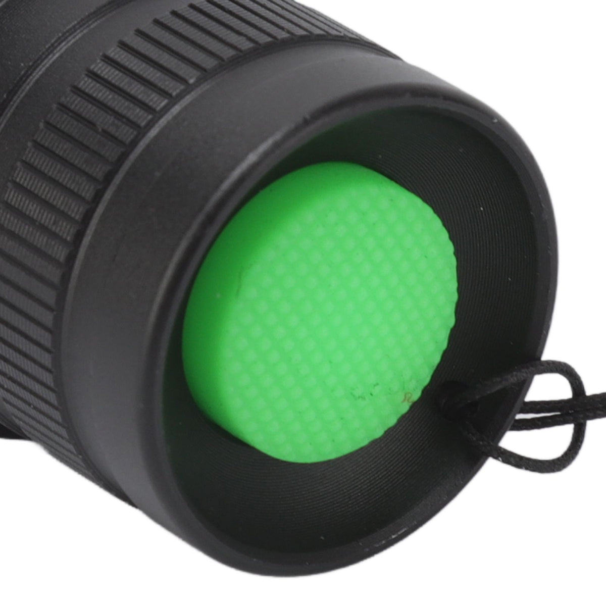 IR Flashlight Zoomable Waterproof 850nm Aluminum Alloy Night Vision Handheld Flashlight for Camera