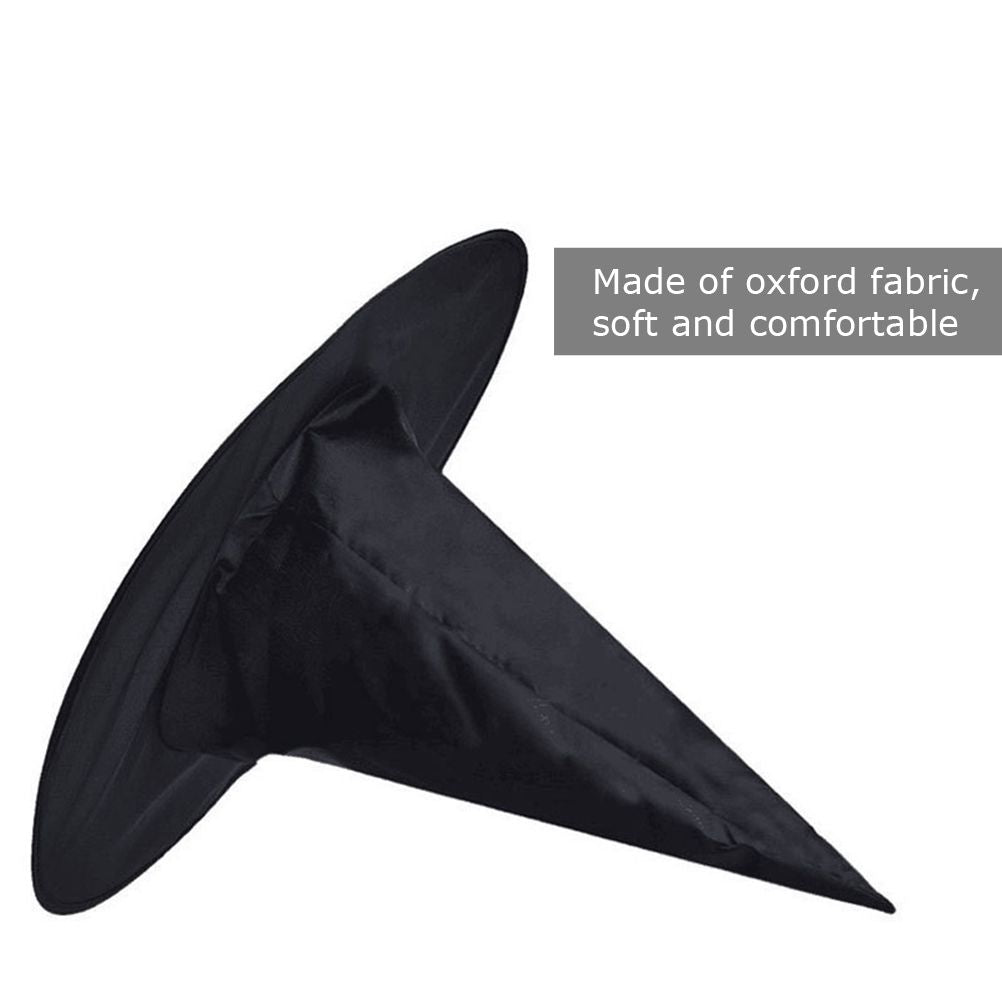 Halloween Witch Hat Halloween Witch Costume Accessory for Halloween Party Favor