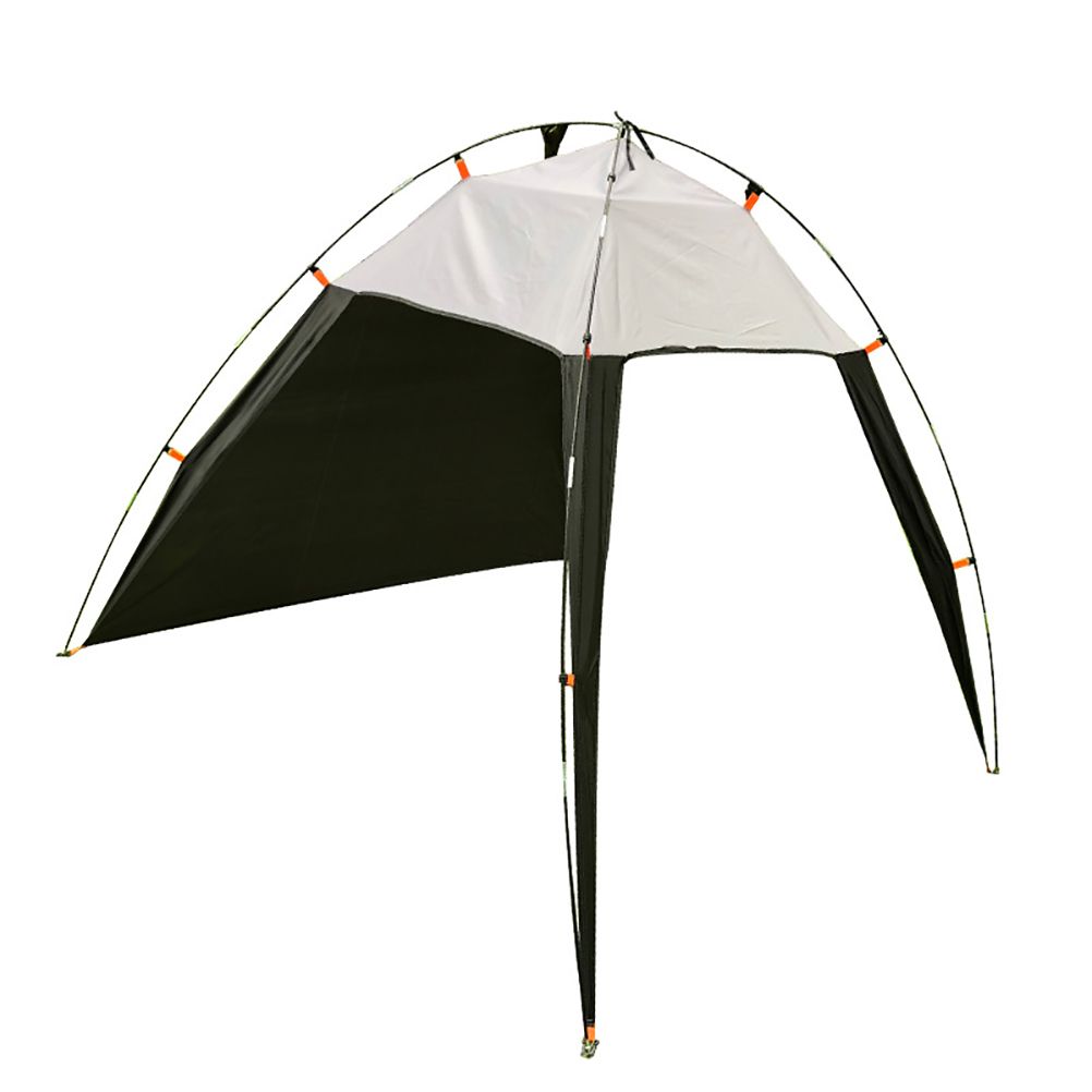 Beach Shade Tent Sun Shelter Portable Sun Shelters Lightweight Canopy Beach Tents for Beach Fishing Camping