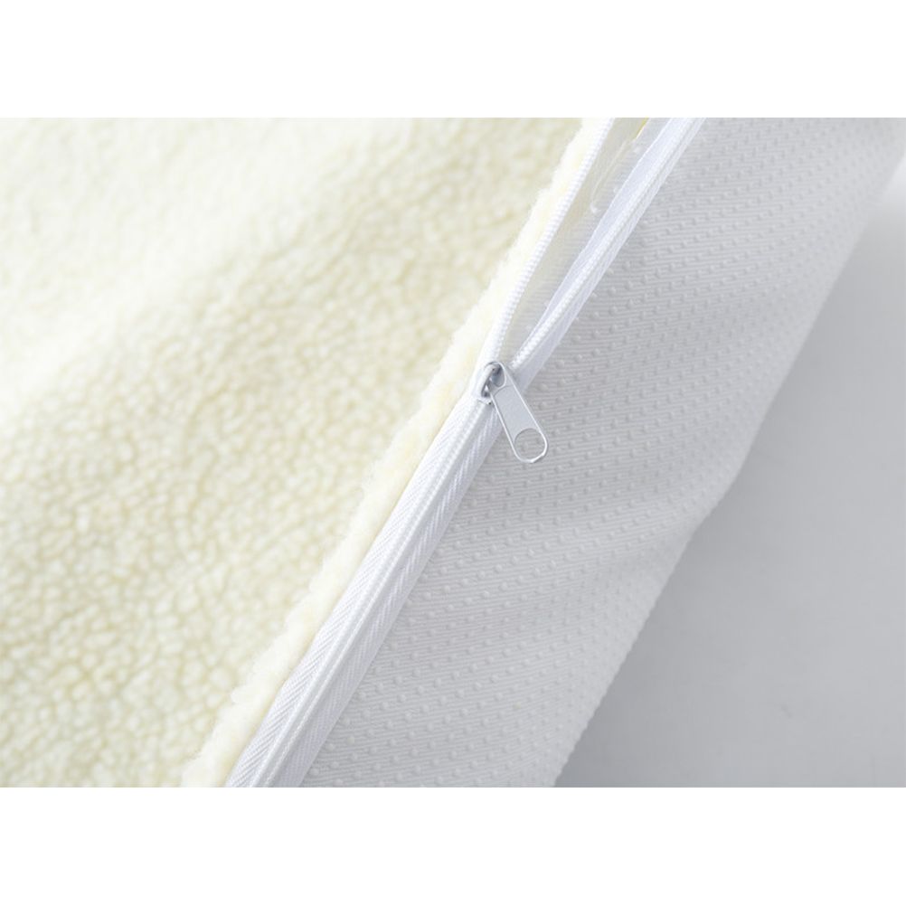 Pet Blanket Self Heating Blanket for Cats Dogs Heating Mat Warm Cozy Pet Blanket Bed Mat