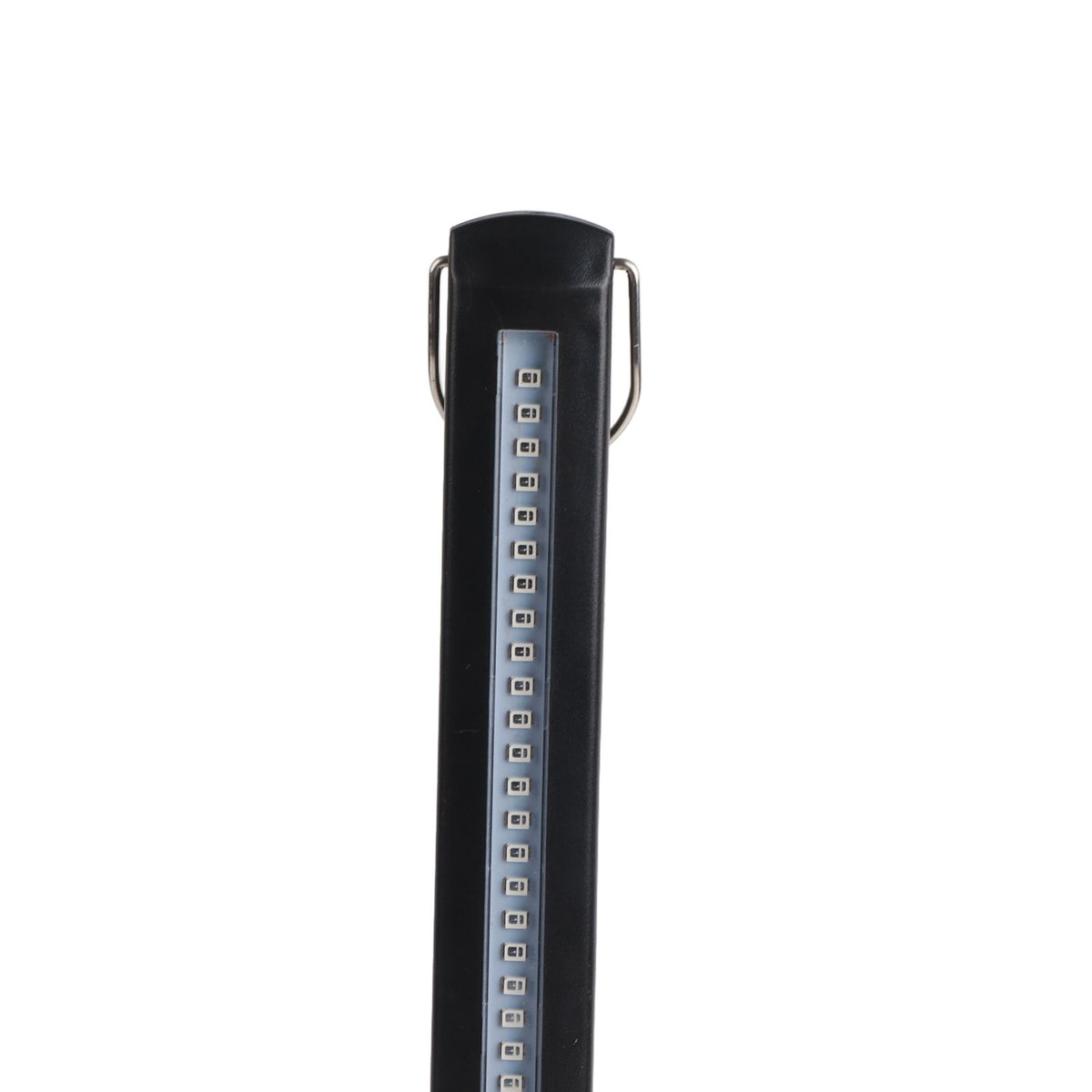 UV Lamp 30LED Clean Light Portable UV Stick