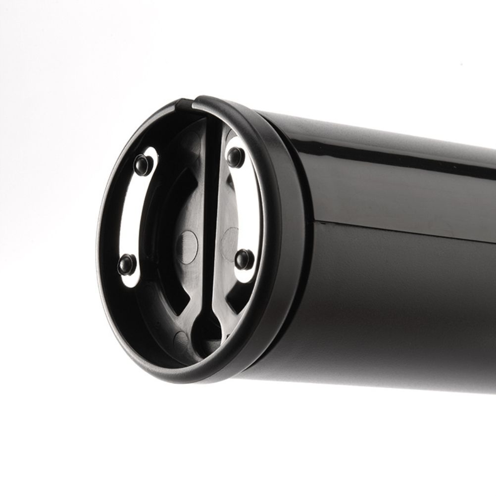 4 in 1 Wine Opener Set Electric Wine Opener Gift Set USB Charging Professional Bottle Opener for Home Restaurant Party