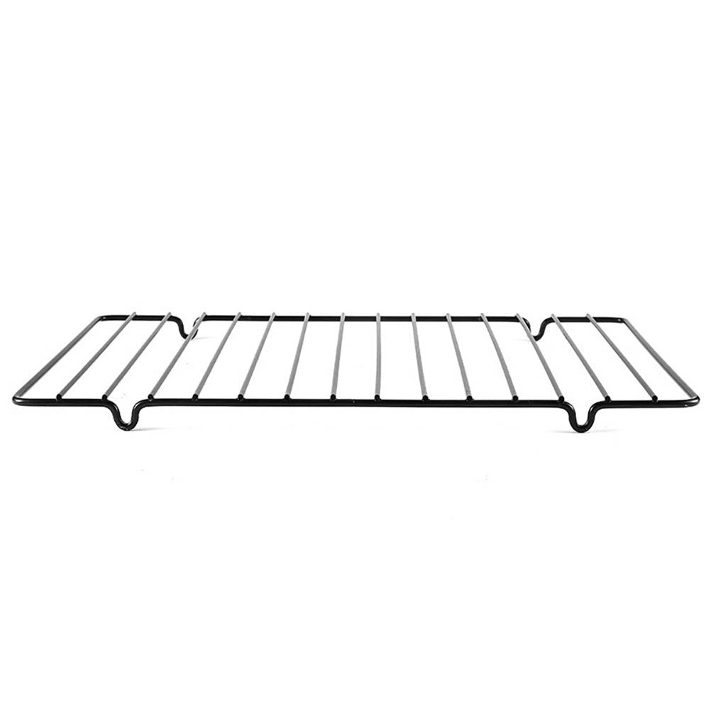 Cake Cooling Rack Nonstick Baking Rack Carbon Steel Cooling Rack