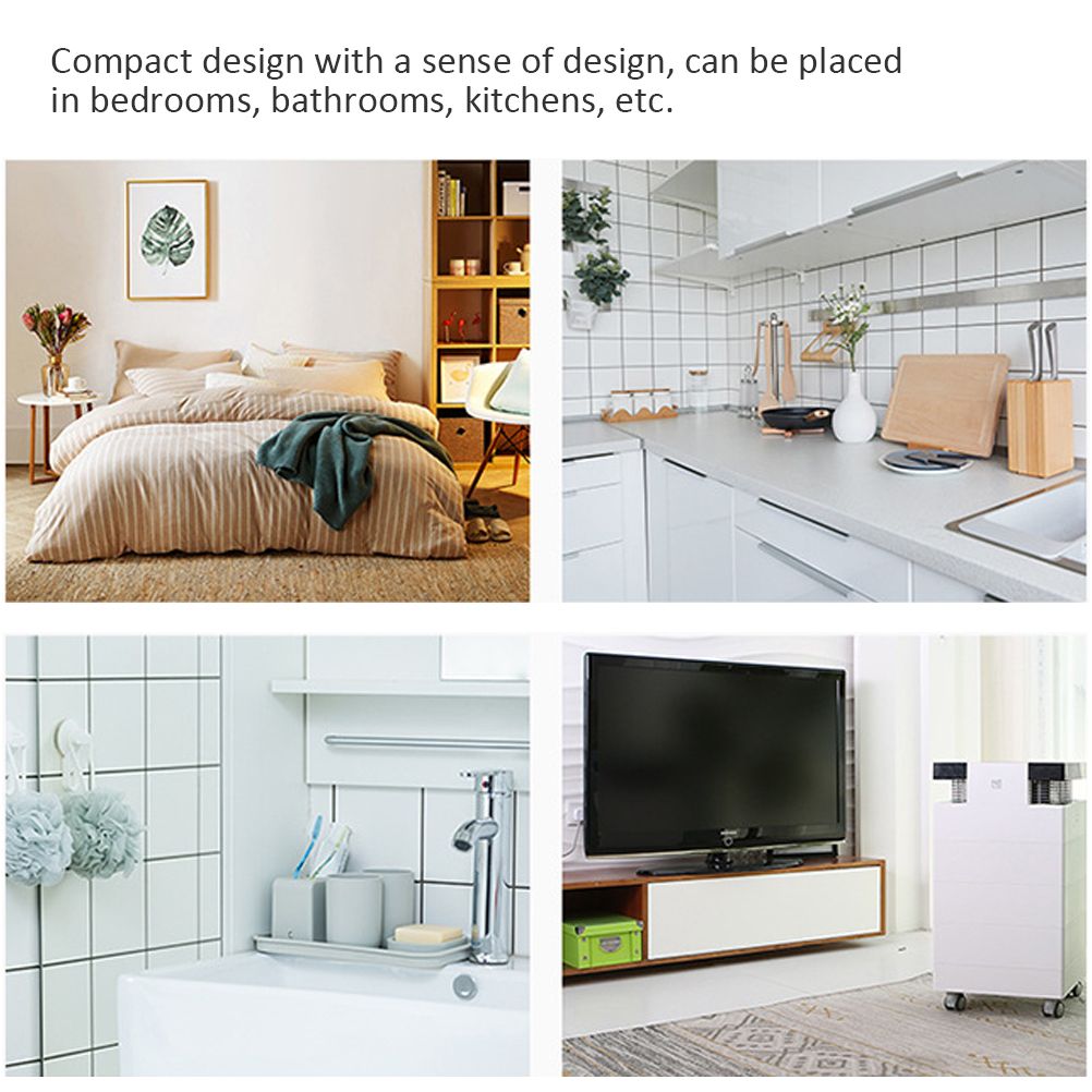Vacuum Suction Soap Dispenser Wall Mounted Liquid Lotion Holder Punch Free Soap Dispenser