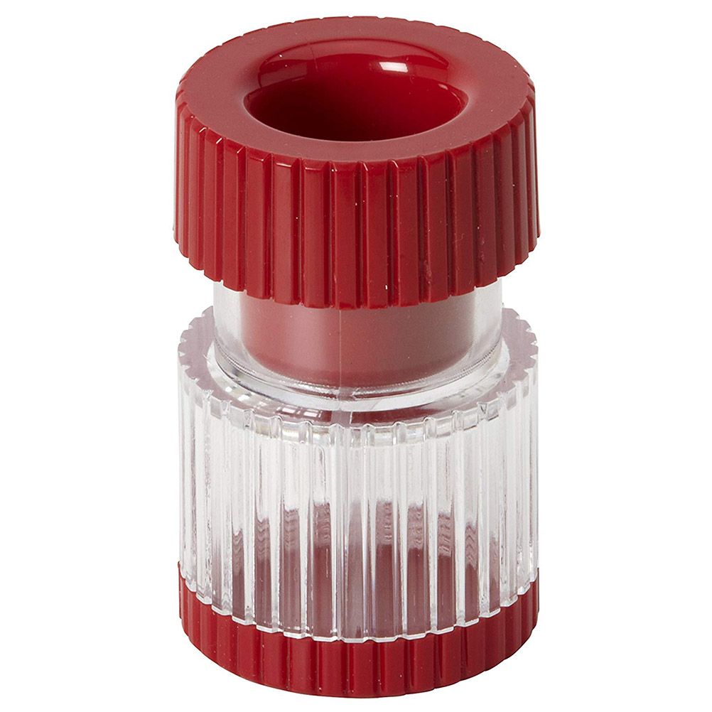 2 in 1 Portable Pill Crusher Pill Container Pulverizer Storage for Medicine Tablets Pill Cases Splitters