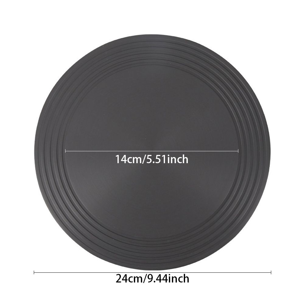 Heat Conduction Plate for Gas Stove Thawing Plate Heat Conduction Plate for Household Kitchen Cookware Pot Protection