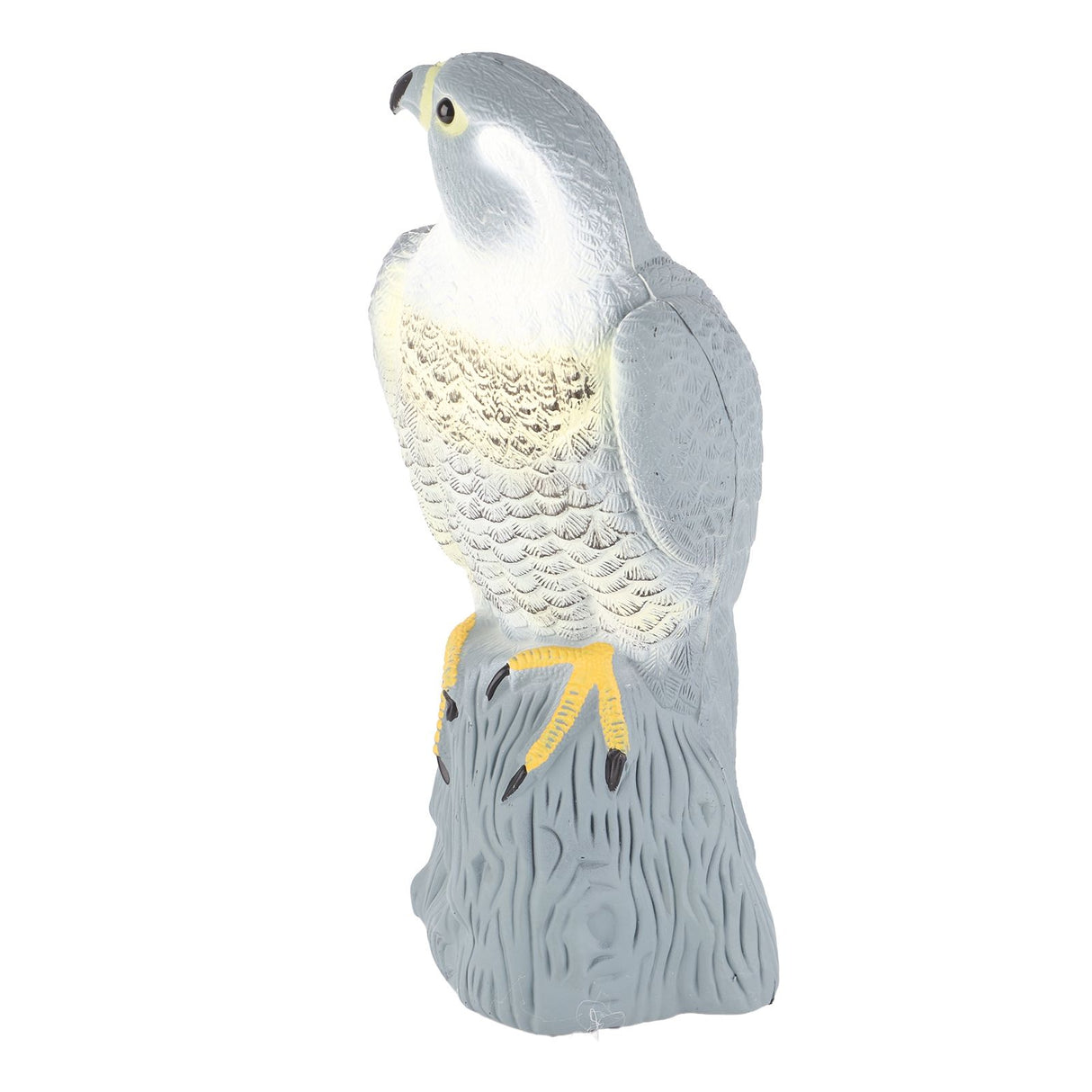 Bird Repeller Fake Eagles Bird Repellent for Garden Balcony Prevent Birds and Pests