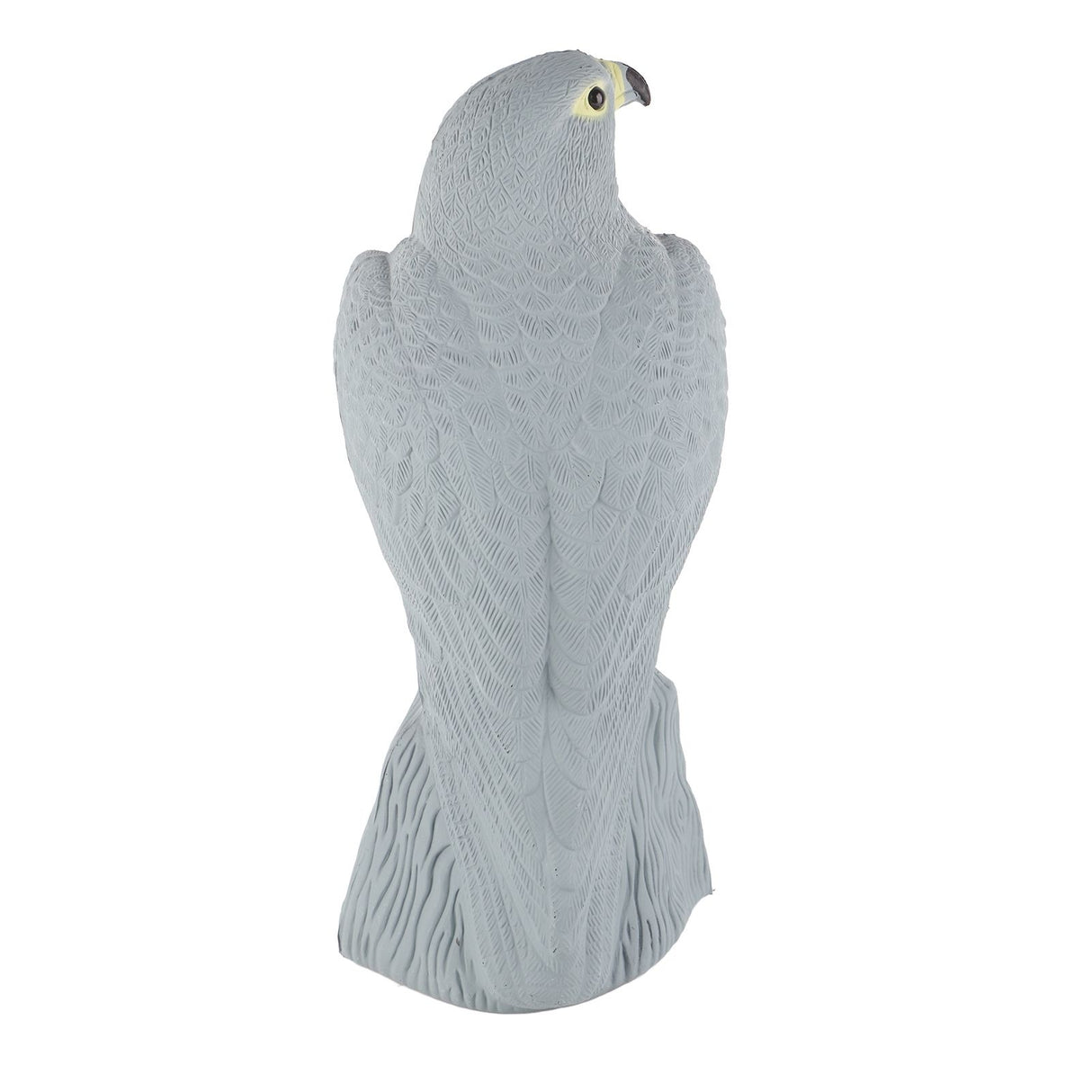 Bird Repeller Fake Eagles Bird Repellent for Garden Balcony Prevent Birds and Pests