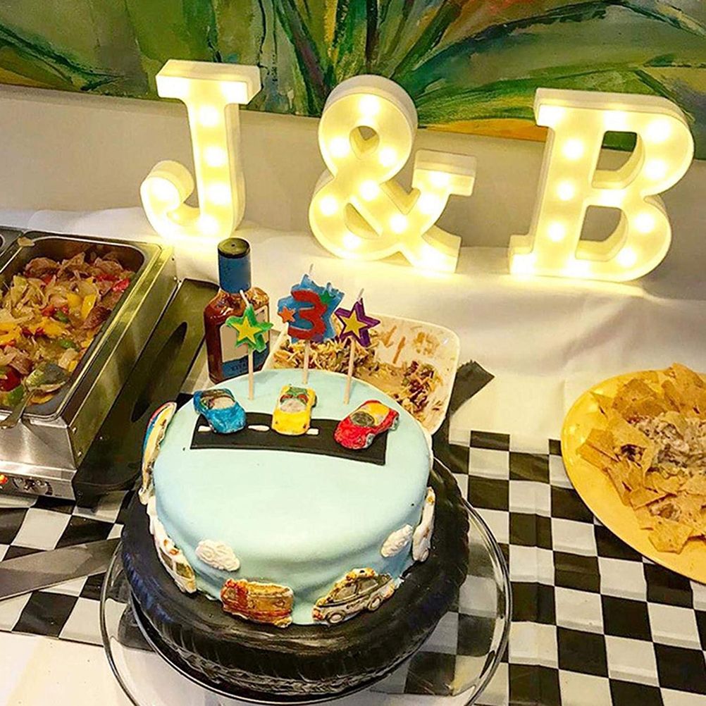Silicone Mold Racing Car Shaped Fondant Mold for DIY Baking Cake Making Soaps Candles Mold for Puddings Chocolate Cake