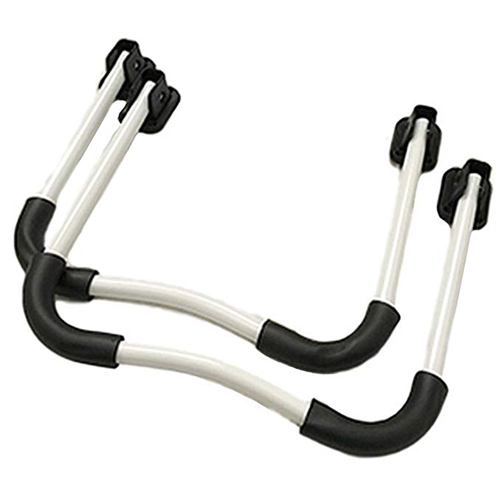 Folding Legs for Small Table Portable Laptop Table Folding Table Legs Heavy Duty Easy Install Folding Coffee Table Leg