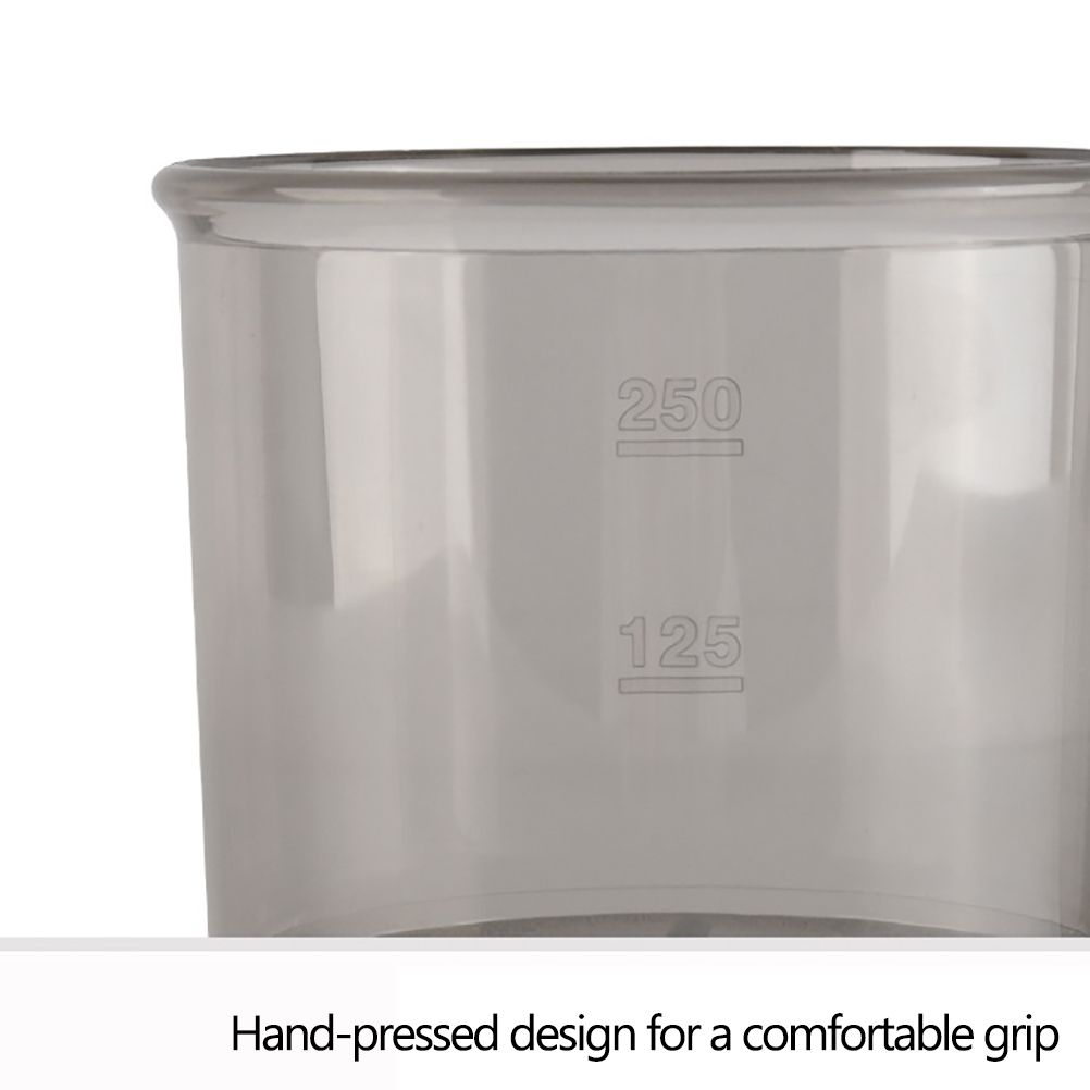 Hand Held Flour Sieve Manual Flour Sifter Stainless Steel Flour Strainer