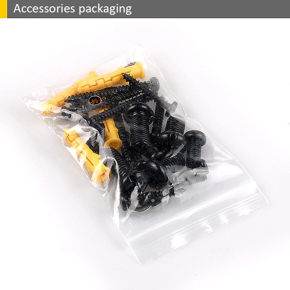 Anti Tip Furniture and TV Straps Adjustable Heavy Duty TV Straps Furniture Straps TV Wall Straps