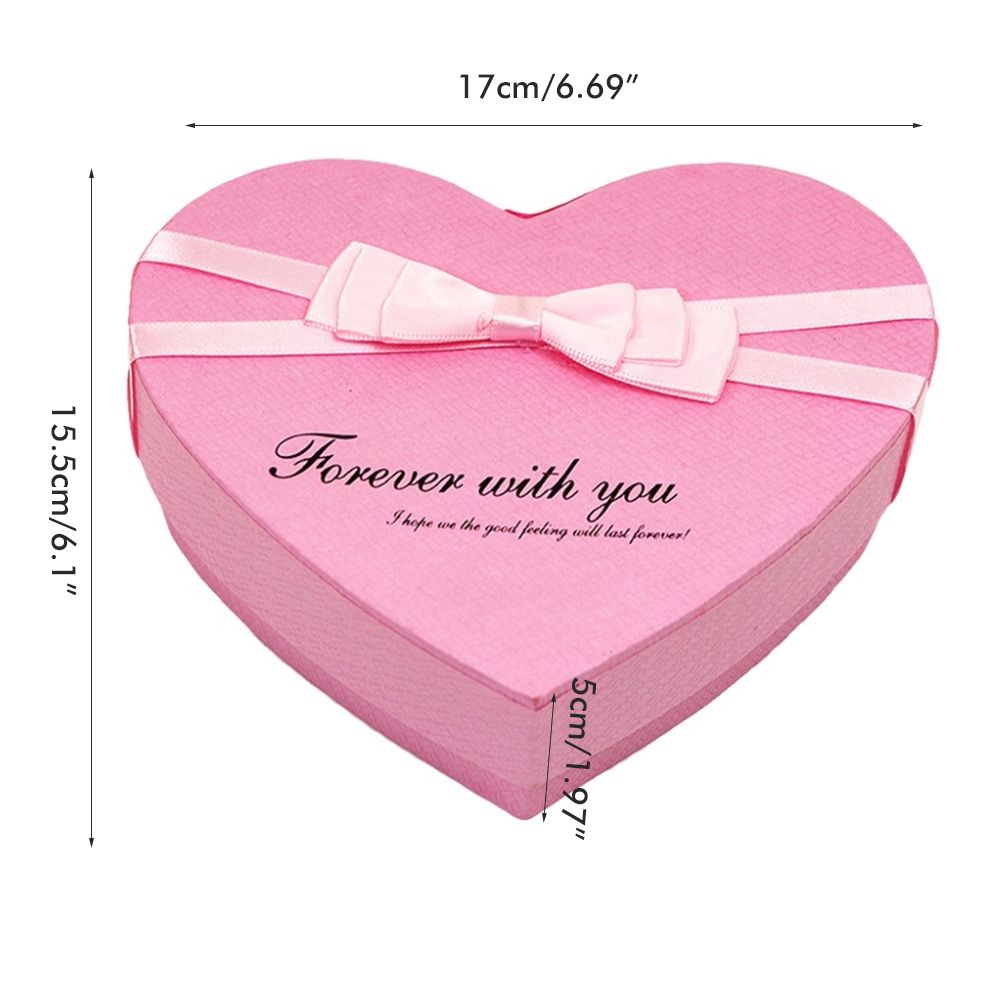 10 Pcs Scented Soap Flower Gift Rose Box Bouquet Festival Gift for Anniversary Birthday Wedding