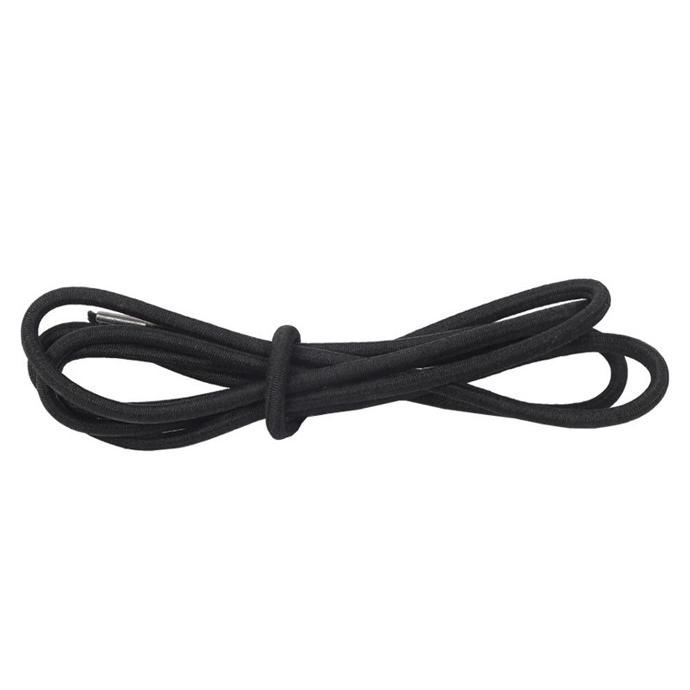 Replacement Cord for Zero Gravity Chair Universal Recliner Elastic Laces Chair Accessories Repair Tool Kit for Lounge Chair Bungee Chair