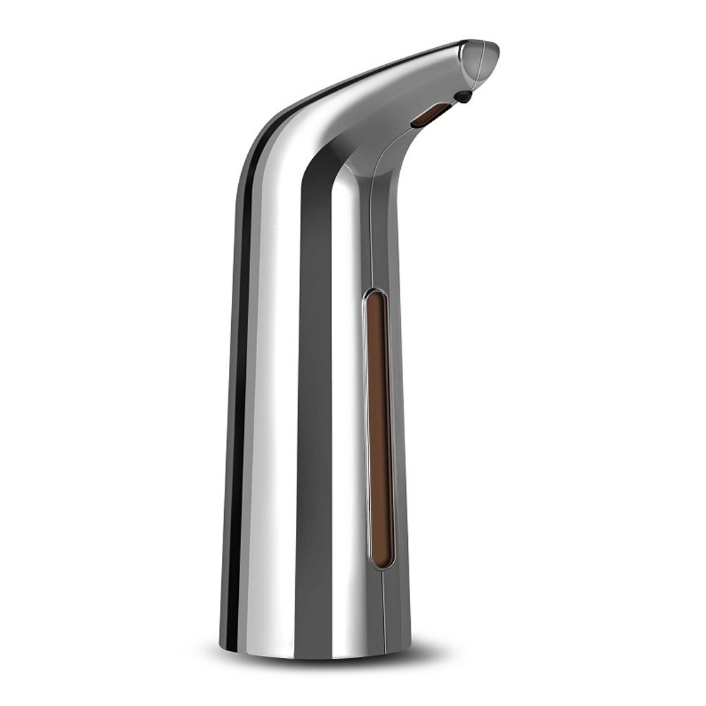 400ml Automatic Soap Dispenser Smart Sensing Non-contact Soap Dispenser