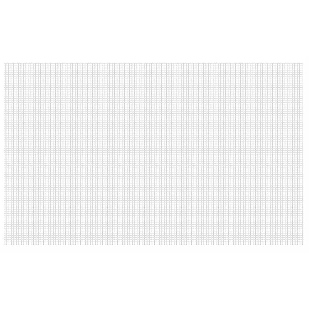 Kitchen Non Stick Silicone Dehydrator Sheets for Fruit Reusable Food Dehydrator Sheets Dryer Mesh