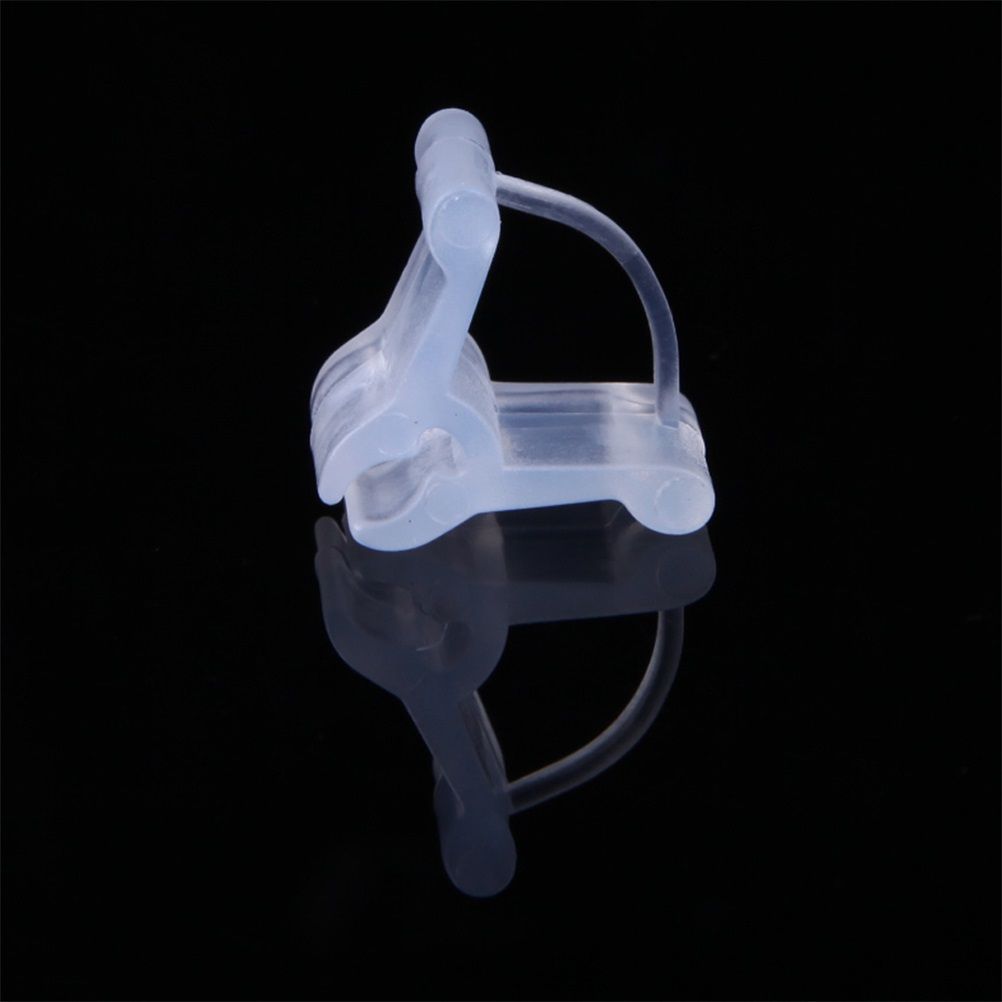100Pcs/Set Plants Grafting Clips Garden Vine Grafting Clip Gardening Tools
