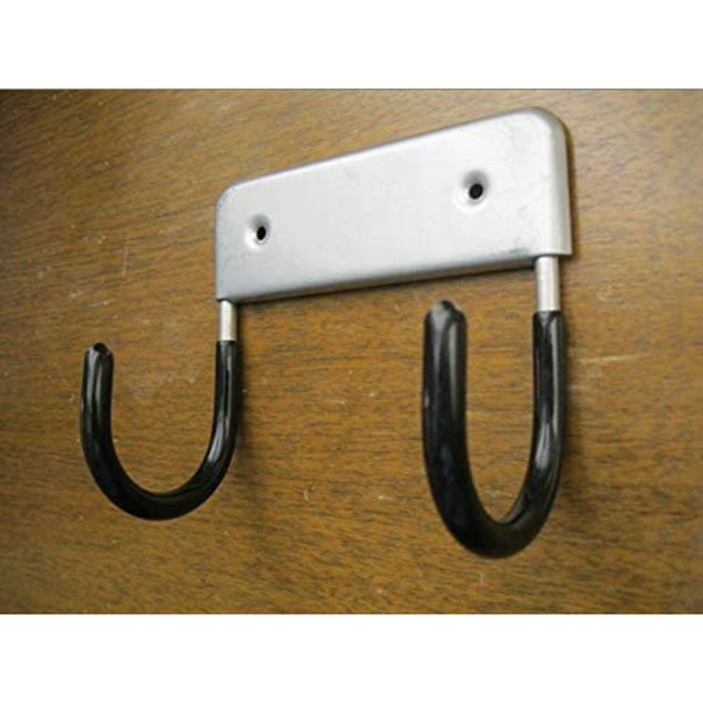 Wall Mount Ironing Board Holder Ironing Stainless Steel Board Wall Holder Wall Hanger No Ironing Board