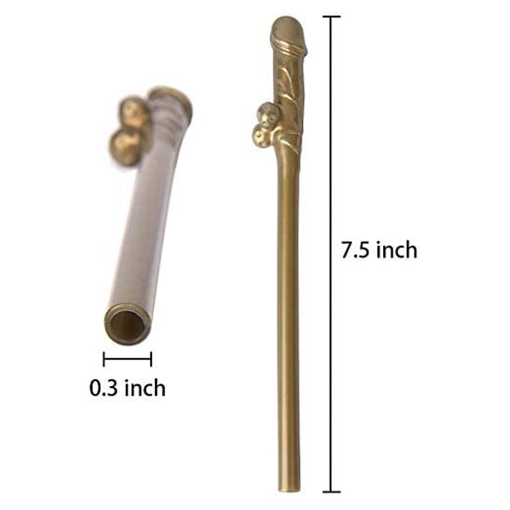 30pcs Novelty Bachelor Straws Food Grade Plastic Straws for Sexy Hen Night Party Bar Bachelorette Party