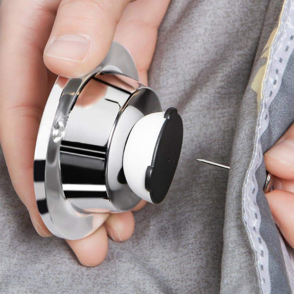 5300GS Security Tag Remover Magnet Detacher Alarm Detacher Magnet Tag Removal