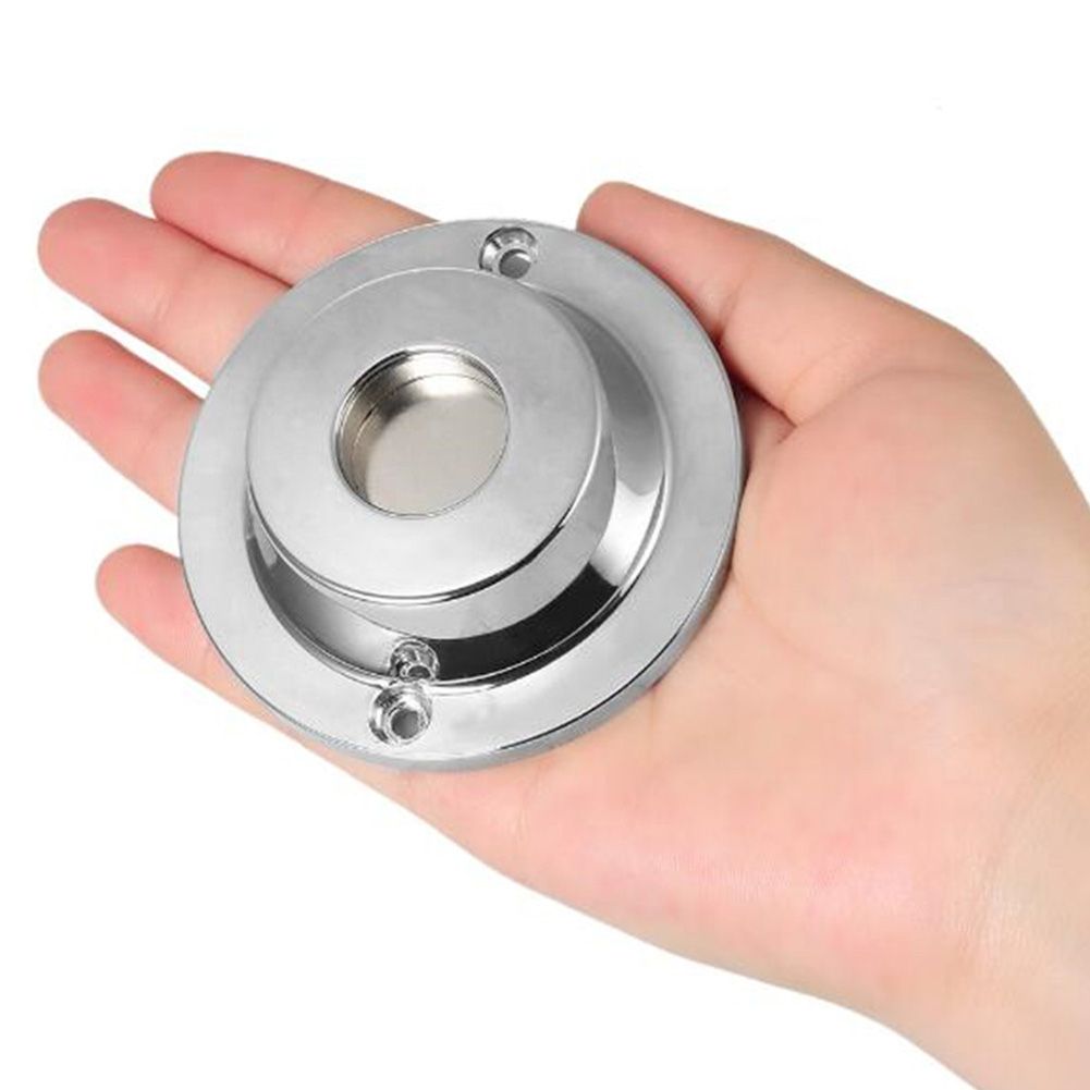 5300GS Security Tag Remover Magnet Detacher Alarm Detacher Magnet Tag Removal