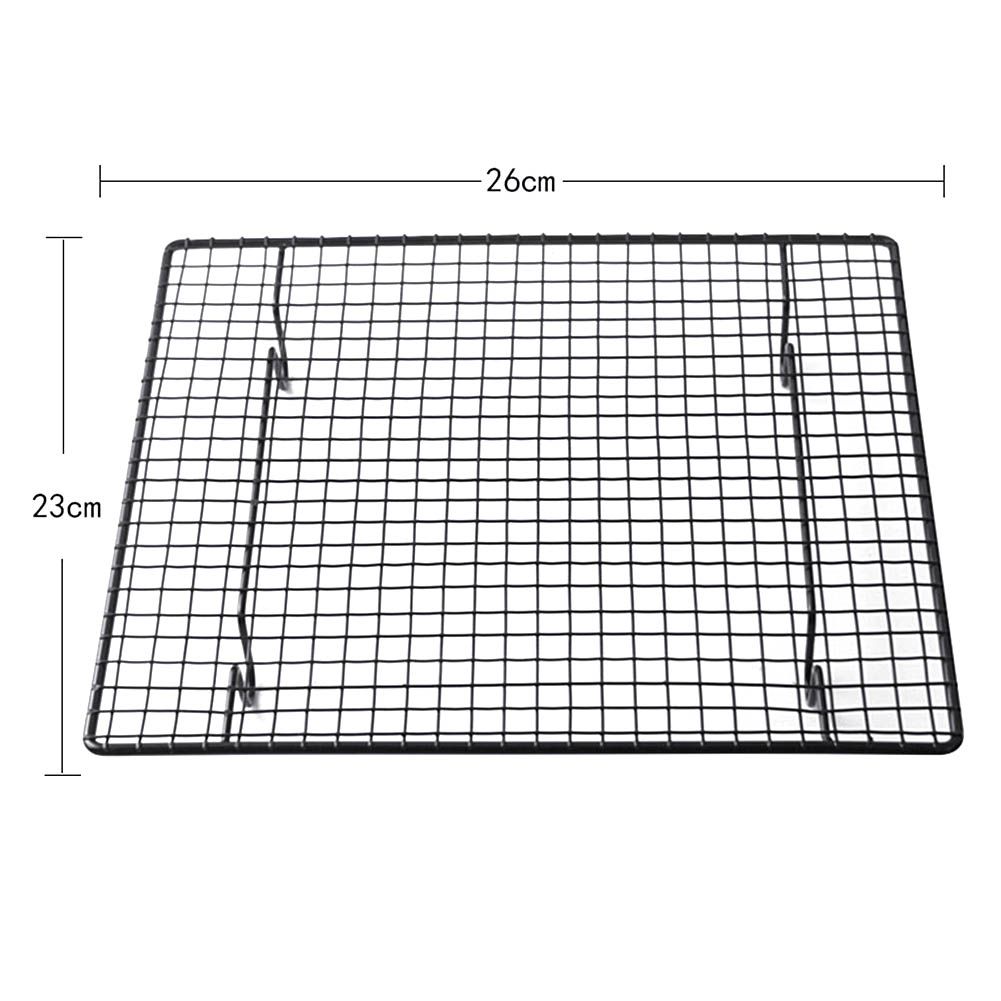 Cooling Rack Baking Cooling Rack for Cool Cake Breads s Biscuits