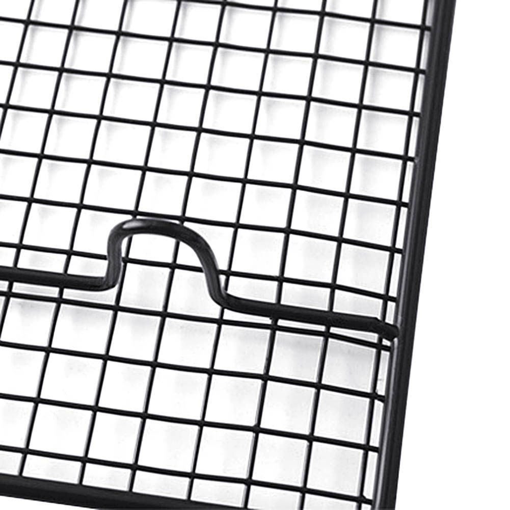 Cooling Rack Baking Cooling Rack for Cool Cake Breads s Biscuits
