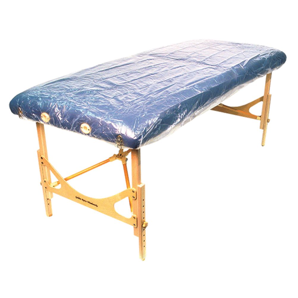 Disposable Couch Cover Cosmetic Bed Sheet Covers for Massage Tables Bed