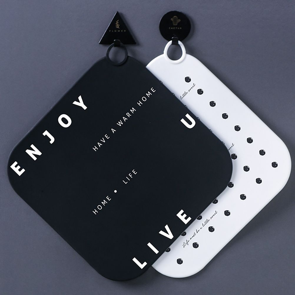 Silicone Floor Drain Cover Anti Odor Drain Cover Sink Cover for Kitchen Bathroom