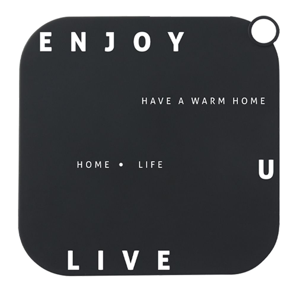Silicone Floor Drain Cover Anti Odor Drain Cover Sink Cover for Kitchen Bathroom