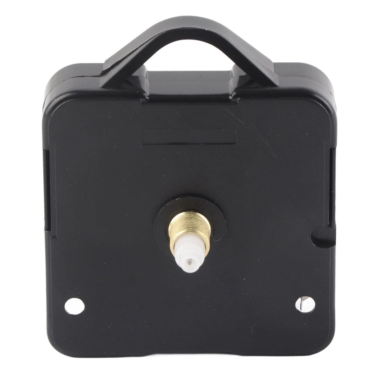 High Torque Quartz Clock Replacement Movement DIY Clock Movement Kits for Clock Repair Replacement
