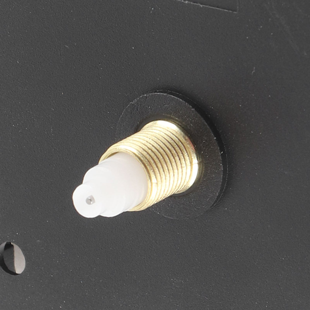 High Torque Quartz Clock Replacement Movement DIY Clock Movement Kits for Clock Repair Replacement
