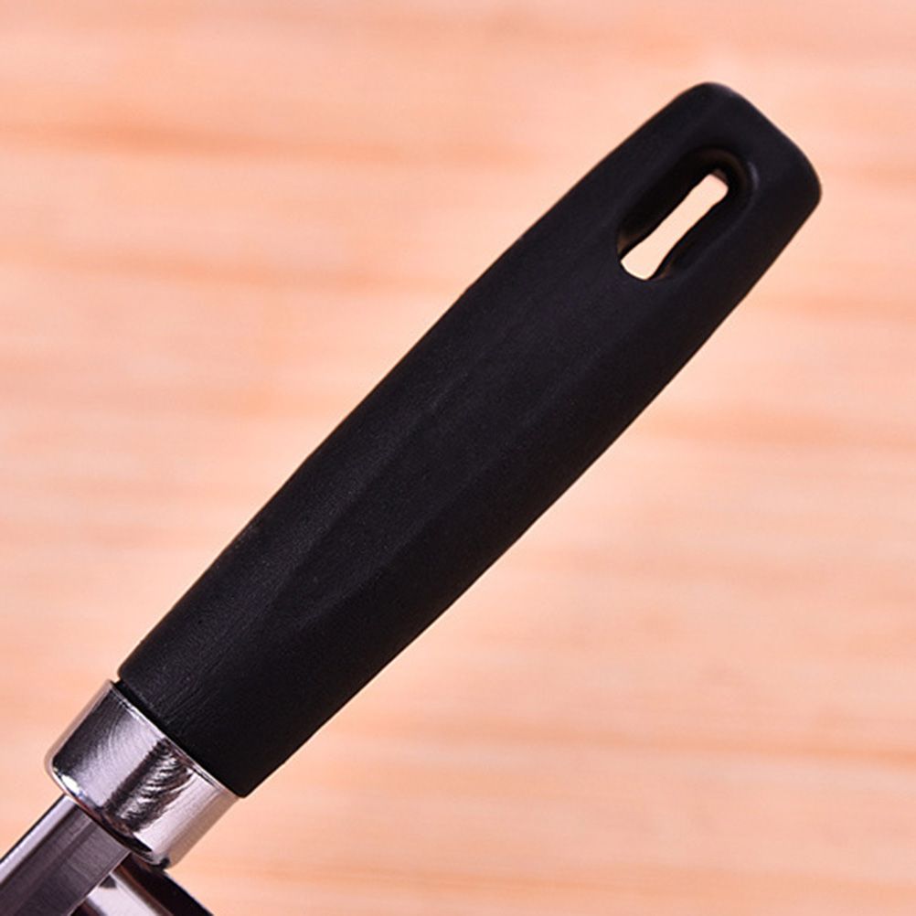 Stainless Steel Potato Dough Waves Cutter Slicing Tool Home Kitchen Vegetable Chip Cutter Cooking Tools