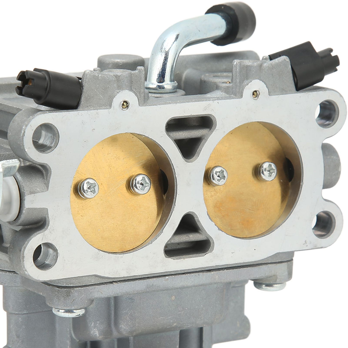 Carburetor Replacement for 845273 845032 844172 842097 Lawn Mower Replacement Parts