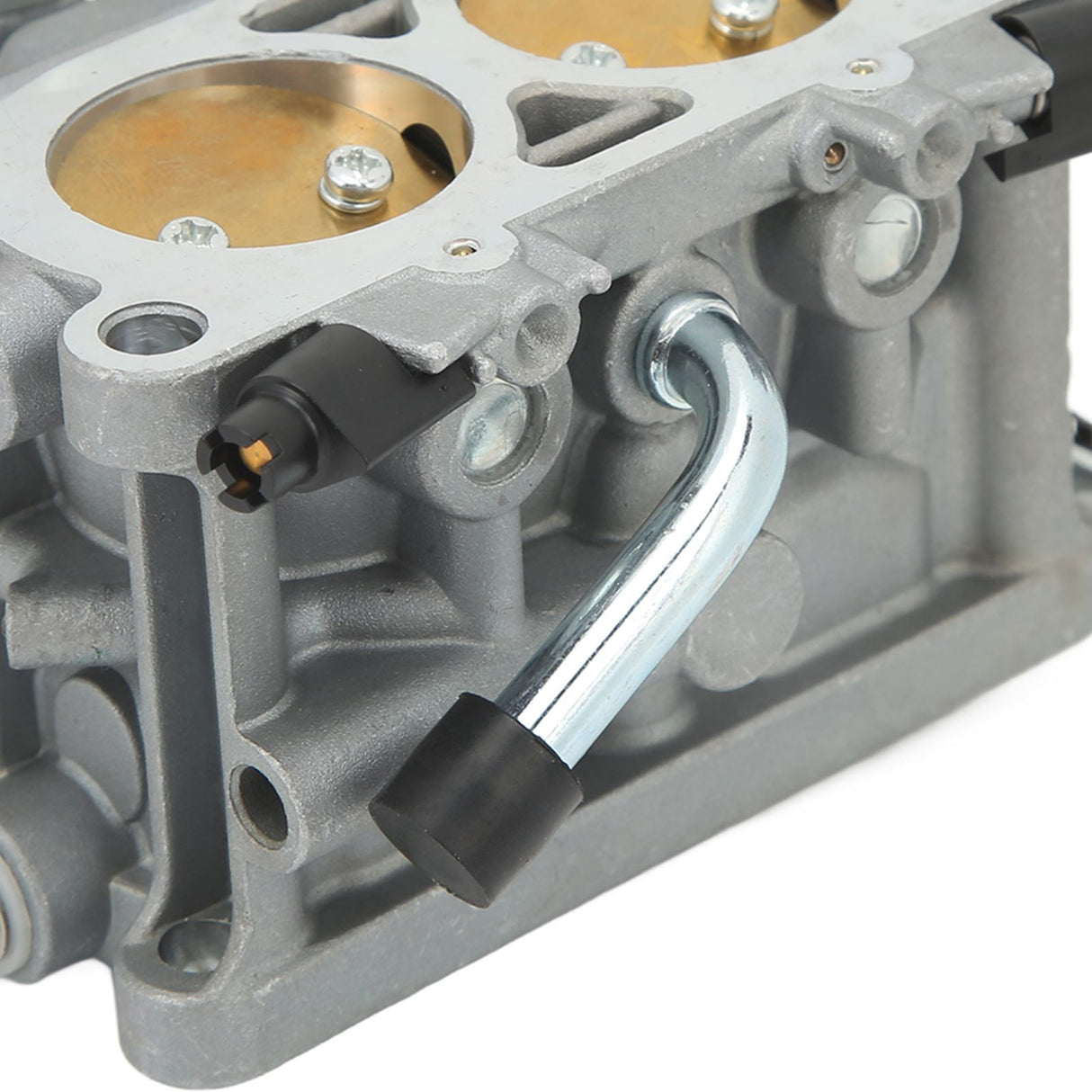 Carburetor Replacement for 845273 845032 844172 842097 Lawn Mower Replacement Parts