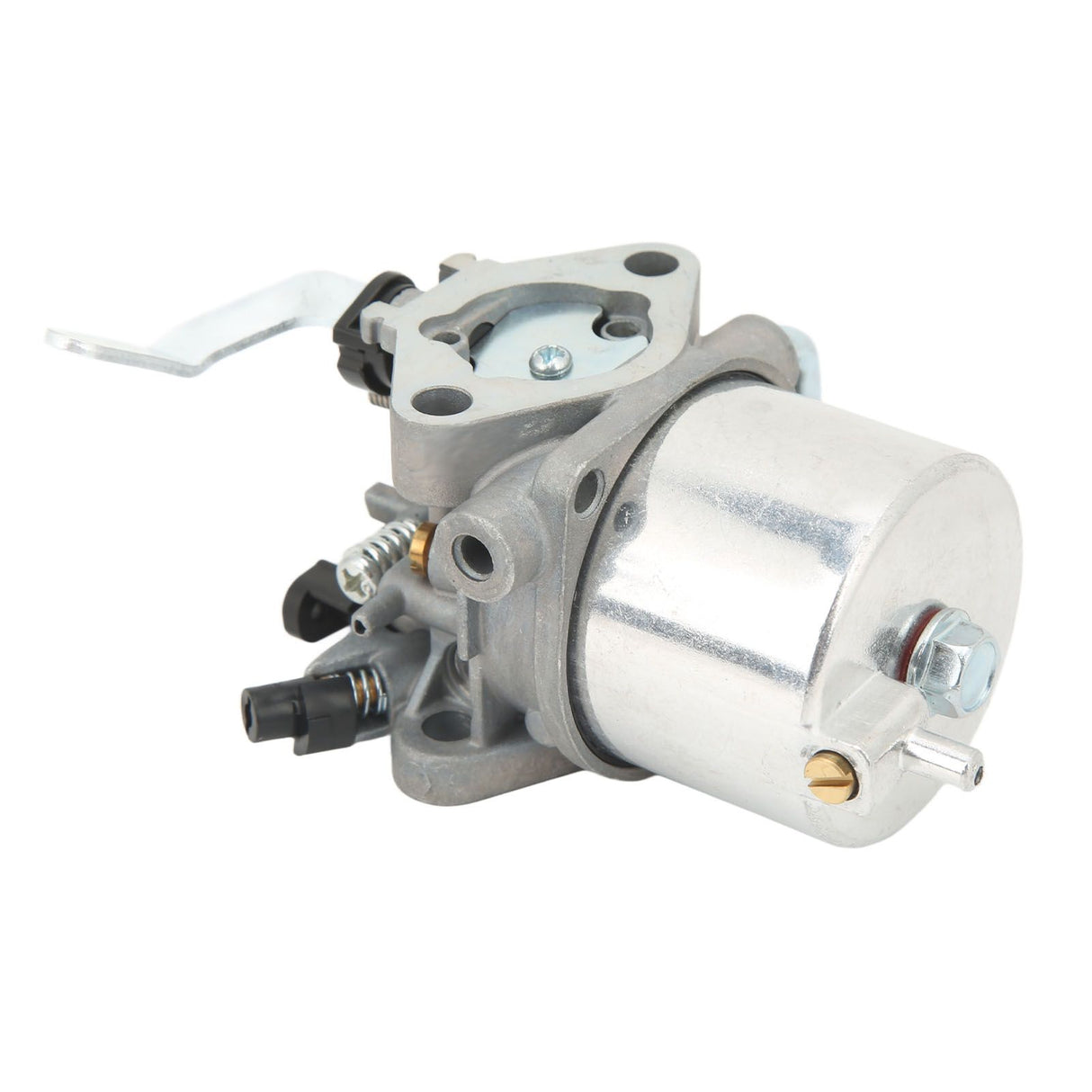 Carburetor Aluminum Carburetor Replacement for Fe120 Fe290d 150032497 150032718 Lawn Mower