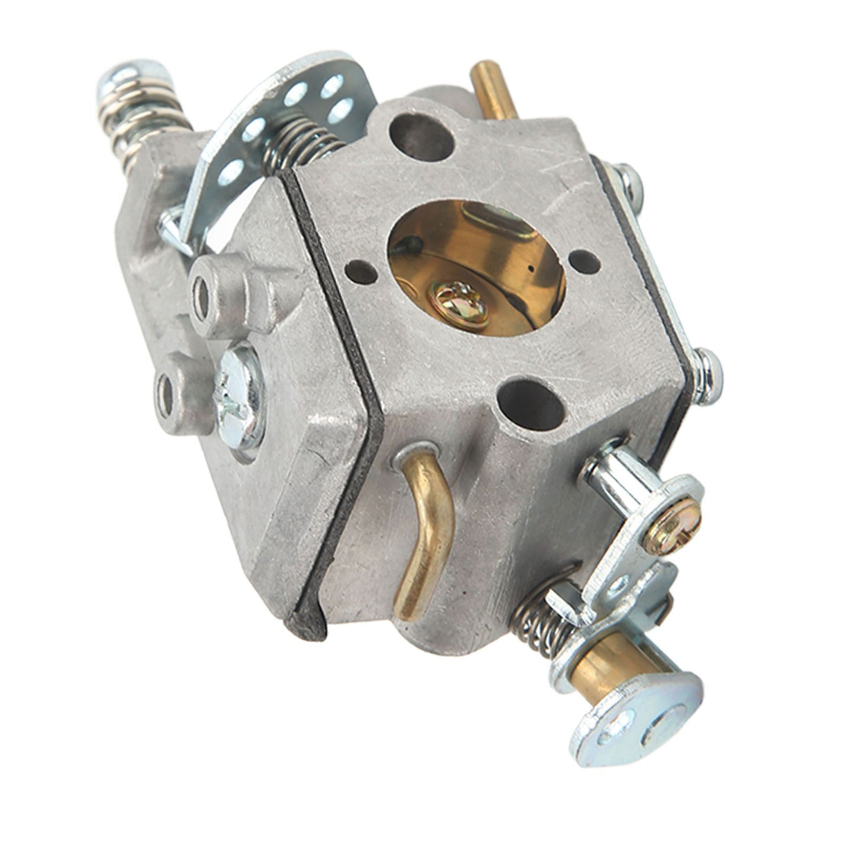 Carburetor Replacement Aluminum Chain Saw Carburetor for Ry3714 Ry3716 309376002