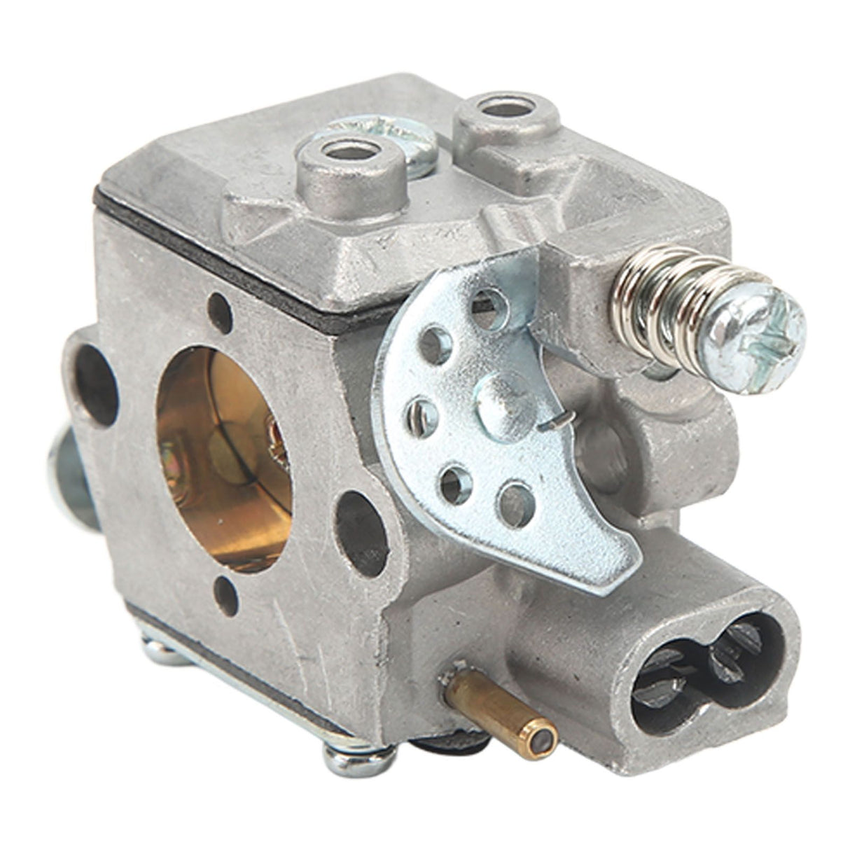 Carburetor Replacement Aluminum Chain Saw Carburetor for Ry3714 Ry3716 309376002