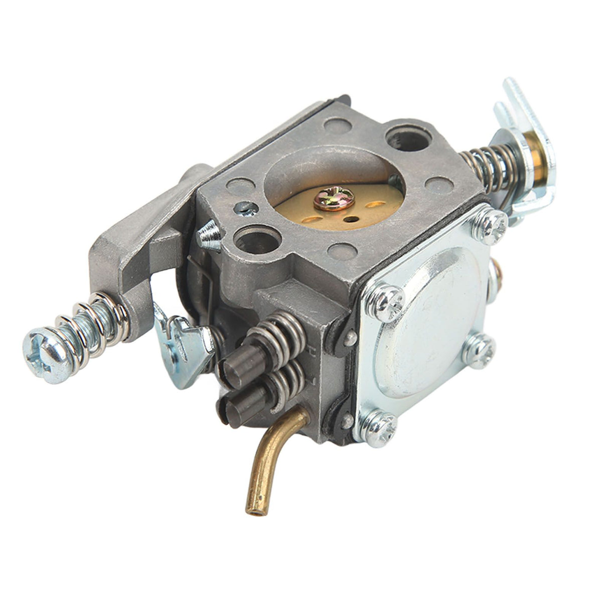 Carburetor Parts Replace Carb Replacement Fit for Husqvarna WT 964 577133001 for Lawn Mower