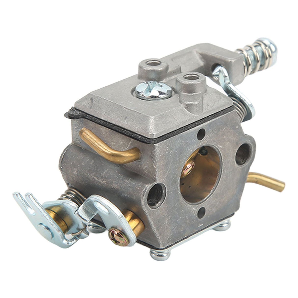 Carburetor Parts Replace Carb Replacement Fit for Husqvarna WT 964 577133001 for Lawn Mower
