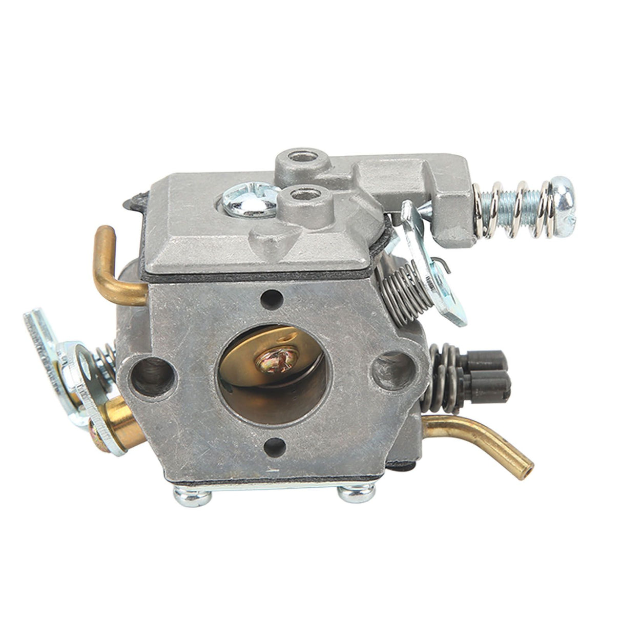 Carburetor Parts Replace Carb Replacement Fit for Husqvarna WT 964 577133001 for Lawn Mower